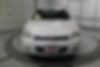 2G1WG5E39C1265295-2012-chevrolet-impala-1