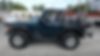 1J4FY29P6WP728950-1998-jeep-wrangler-1