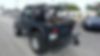 1J4FY29P6WP728950-1998-jeep-wrangler-2