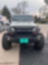 1C4BJWEG3CL215258-2012-jeep-wrangler-unlimited-2