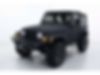 1J4FA49S11P307988-2001-jeep-wrangler-0