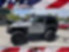 1J4FA49SX1P304006-2001-jeep-wrangler-0