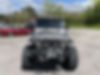 1J4FA49SX1P304006-2001-jeep-wrangler-2