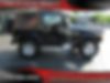 1J4FA59S31P302491-2001-jeep-wrangler-0