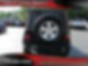1J4FA59S31P302491-2001-jeep-wrangler-1