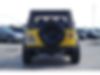 1J4FA29P41P319570-2001-jeep-wrangler-2