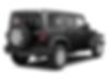 1J4BA3H17BL610333-2011-jeep-wrangler-unlimited-1