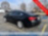 1G11Z5S3XKU103235-2019-chevrolet-impala-2