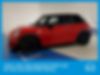 WMWWG9C57G3A91777-2016-mini-convertible-2