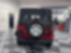 1J4FA29176P716869-2006-jeep-wrangler-1