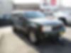 1J8HR58NX6C296845-2006-jeep-grand-cherokee-0