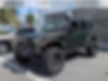 1J8GA591X7L197037-2007-jeep-wrangler-0