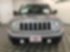 1C4NJRBB0HD189002-2017-jeep-patriot-1
