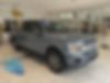 1FTEW1EP6KFC14488-2019-ford-f-150-0
