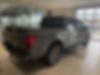 1FTEW1EP6KFC14488-2019-ford-f-150-2