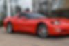 1G1YY22G1X5122485-1999-chevrolet-corvette-2