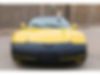 1G1YY22G5Y5105576-2000-chevrolet-corvette-2