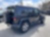 1C4BJWEG5GL210701-2016-jeep-wrangler-2