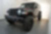 1C4HJXFG9LW310517-2020-jeep-wrangler-unlimited-2