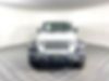 1C4HJXDN7JW289231-2018-jeep-wrangler-unlimited-1