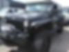1C4BJWDG8EL218418-2014-jeep-wrangler-0
