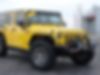 1C4BJWFG5FL622047-2015-jeep-wrangler-unlimited-1