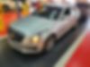 1G6AH5RX5H0186496-2017-cadillac-ats-sedan-0