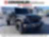 1C4BJWFG2FL765330-2015-jeep-wrangler-unlimited-0