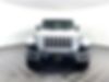 1C4HJXEN8LW131224-2020-jeep-wrangler-unlimited-1