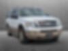 1FMJU1H57CEF02540-2012-ford-expedition-2