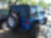 1C4BJWDG7FL585196-2015-jeep-wrangler-unlimited-1