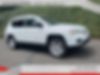 1C4NJDEB9CD616068-2012-jeep-compass-0
