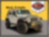 1C4BJWFG3DL647607-2013-jeep-wrangler-0