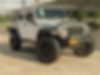 1C4BJWFG3DL647607-2013-jeep-wrangler-1