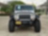 1C4BJWFG3DL647607-2013-jeep-wrangler-2
