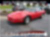 1G1YY3180H5115562-1987-chevrolet-corvette-0