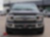 1FTEW1C56LKD77975-2020-ford-f-150-1