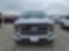 1FTEW1EP5MKD96890-2021-ford-f-150-1