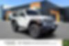 1C4HJXCN2NW203606-2022-jeep-wrangler-0