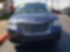 2A8HR54P18R121420-2008-chrysler-town-and-country-1