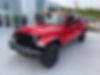 1C6HJTAG0NL131844-2022-jeep-gladiator-1