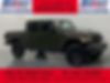 1C6JJTEG4NL141854-2022-jeep-gladiator-0