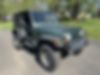 1J4FY19S3XP442764-1999-jeep-wrangler-0