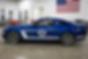 1ZVHT82H885193201-2008-ford-mustang-1