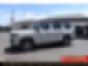 1C4SJVEJ5NS141582-2022-jeep-grand-wagoneer-0