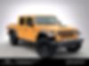1C6JJTEG4ML551357-2021-jeep-gladiator-0