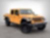 1C6JJTEG4ML551357-2021-jeep-gladiator-1