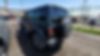 1C4HJXDG3LW111983-2020-jeep-wrangler-unlimited-1