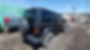 1C4HJXDG3LW111983-2020-jeep-wrangler-unlimited-2