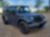 1C4BJWEG1JL826533-2018-jeep-wrangler-jk-unlimited-1